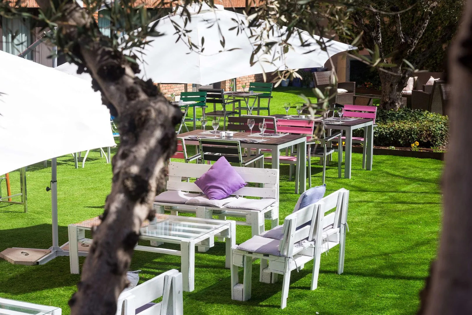 Hotel Madrid Alameda Aeropuerto, Affiliated by Meliá