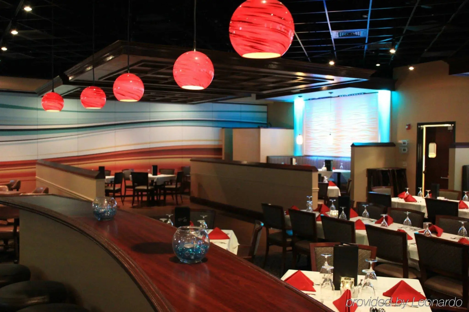 Holiday Inn Blytheville by IHG