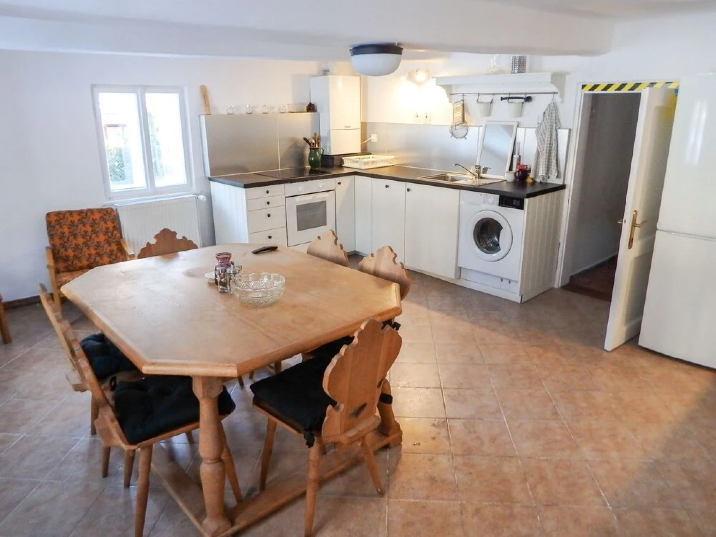 Lenora II Lenora in Lenora