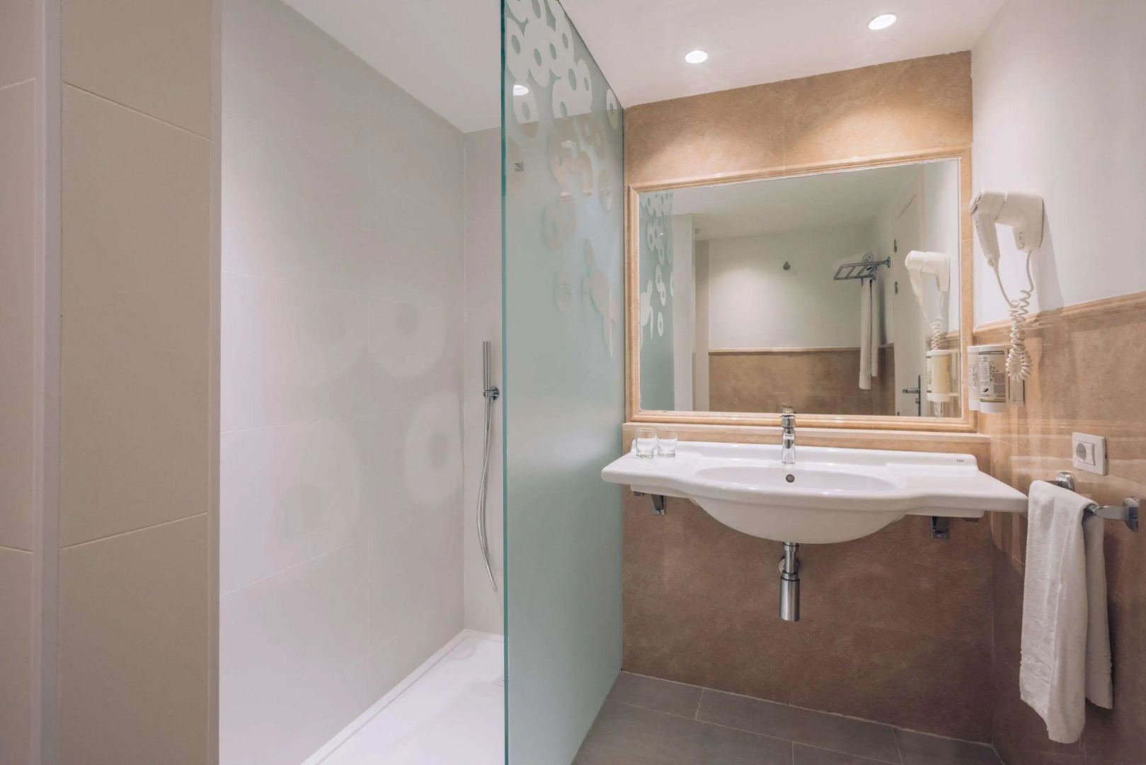 Iberostar Las Dalias