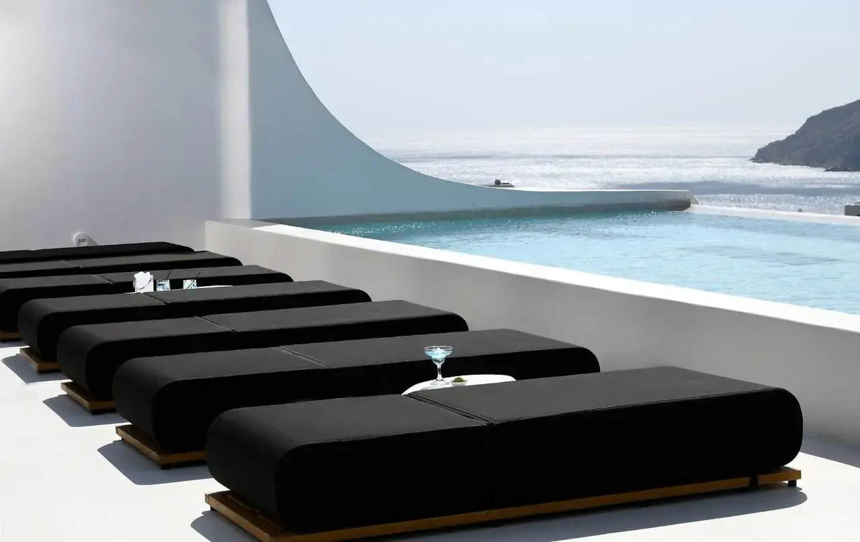 Million Stars Mykonos