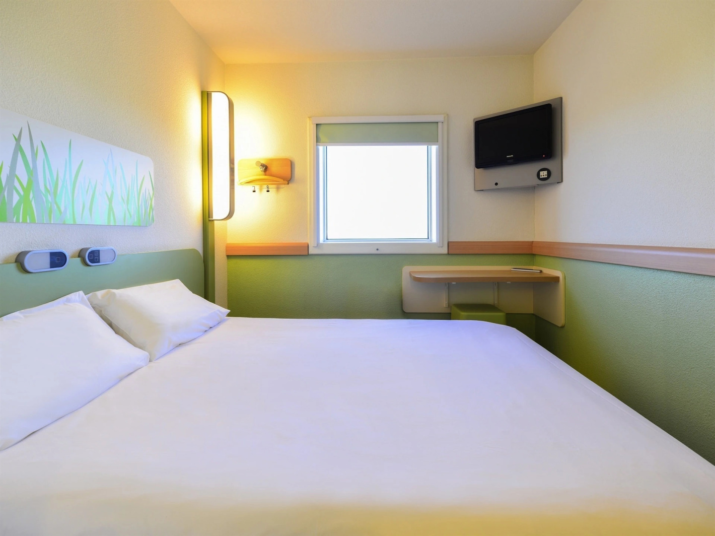 ibis budget Parauapebas