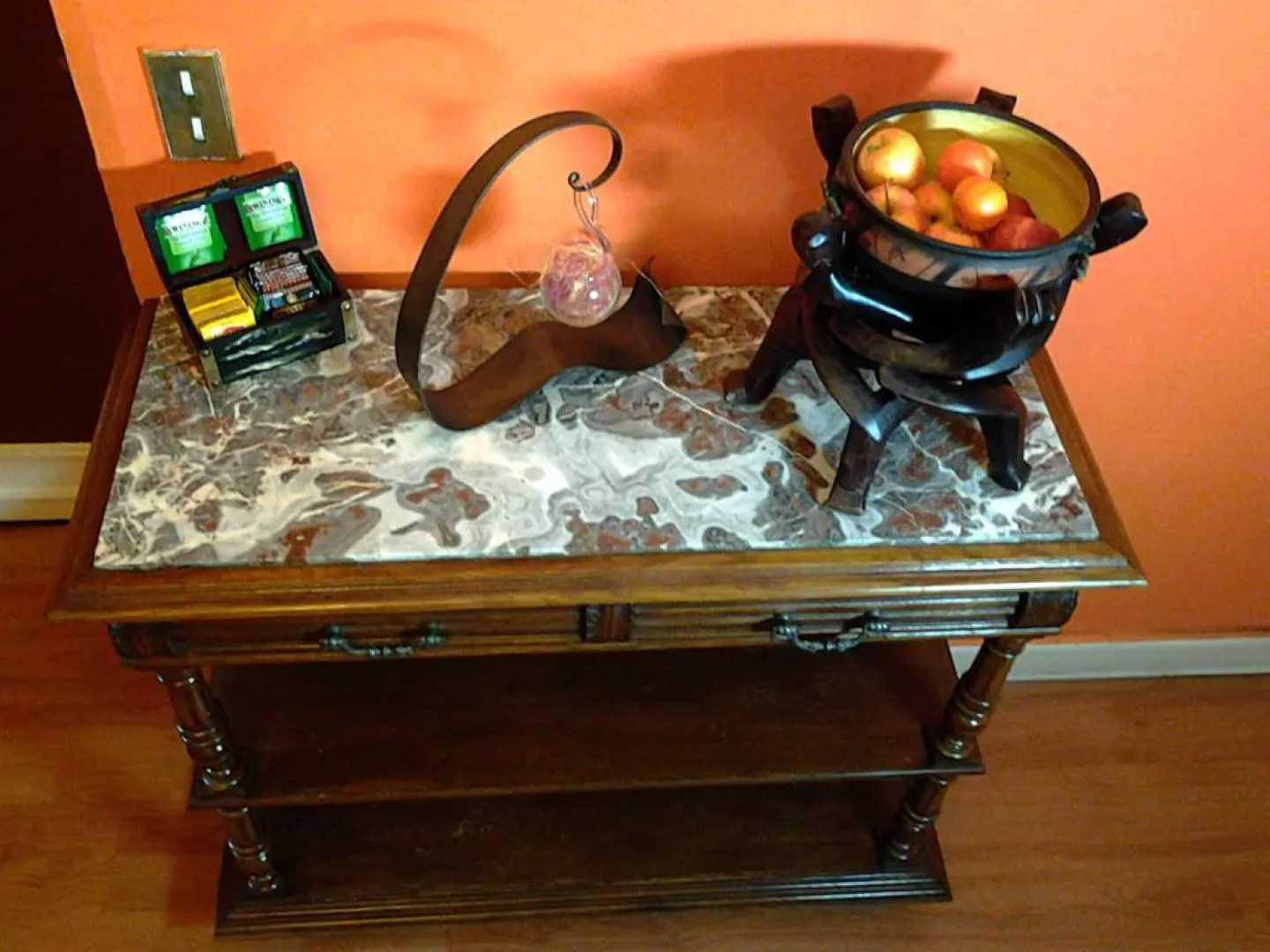 Hotel De La Tour De Lhorloge