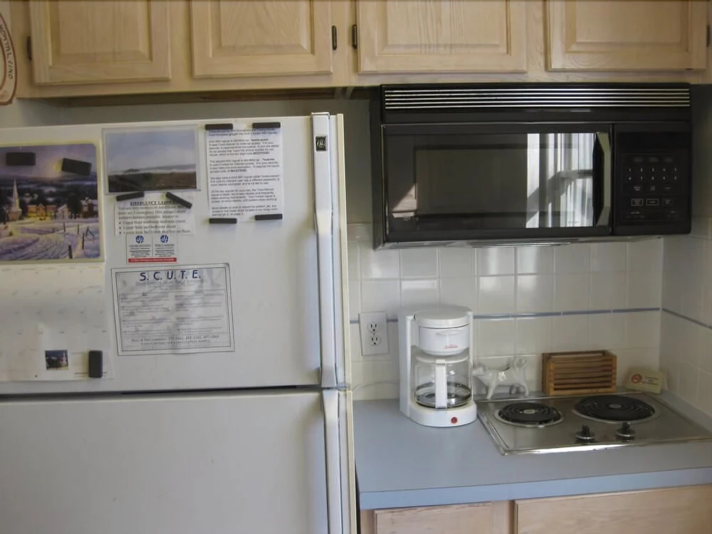 Towne House #7109 6 Bedrooms 4 Bathrooms Home