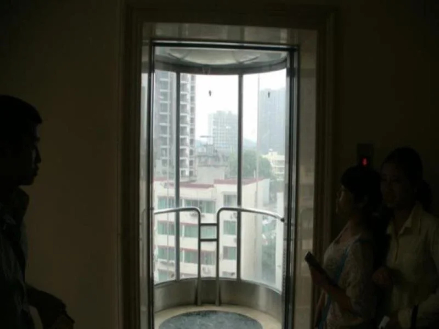 7Days Inn Leshan Renmin Road Yangguang Plaza