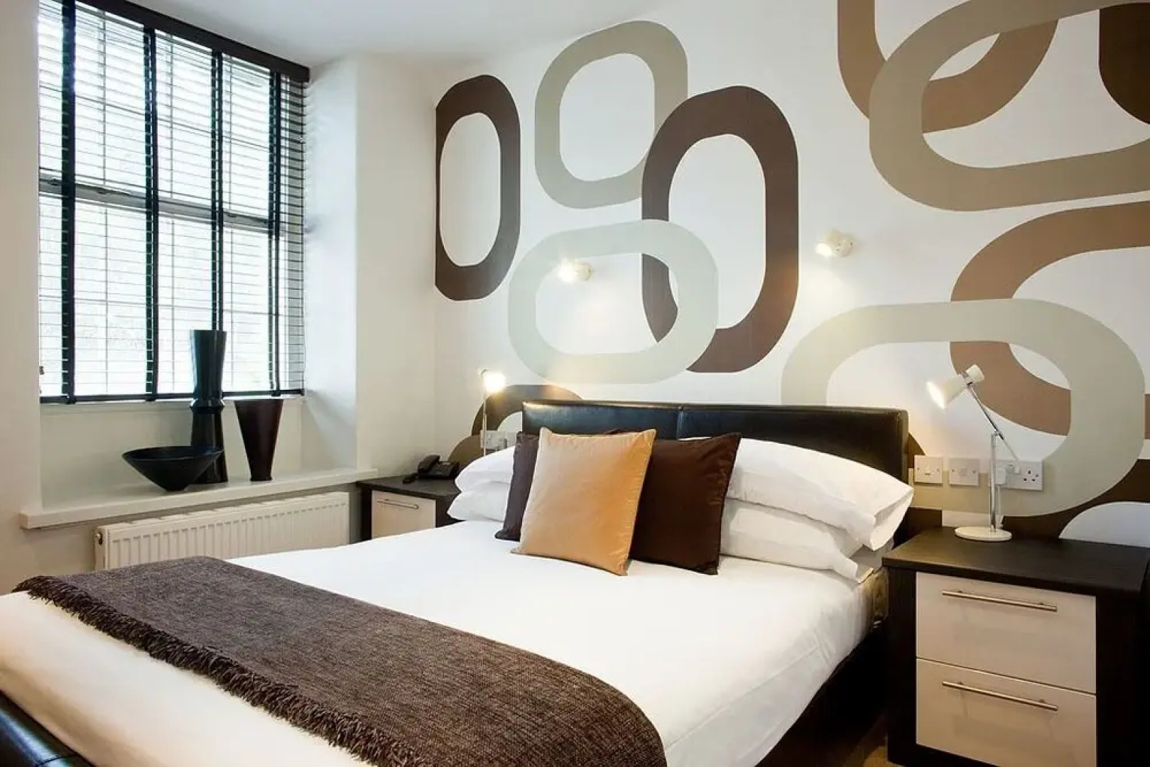 Tan-y-Foel Country Guest House