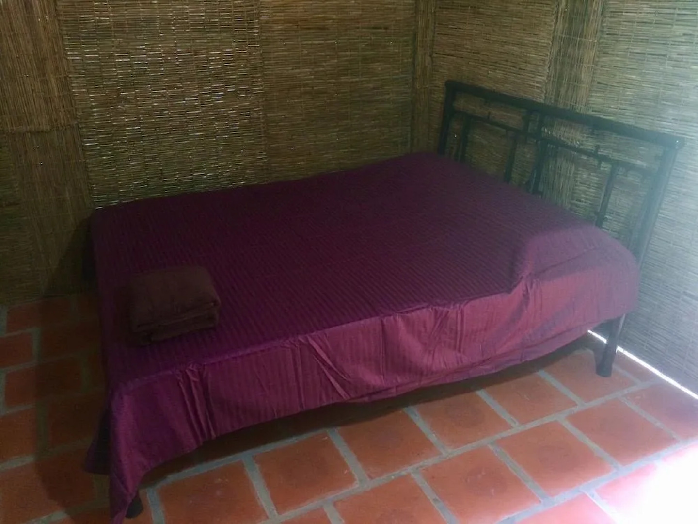 Nguyen Shack Can Tho