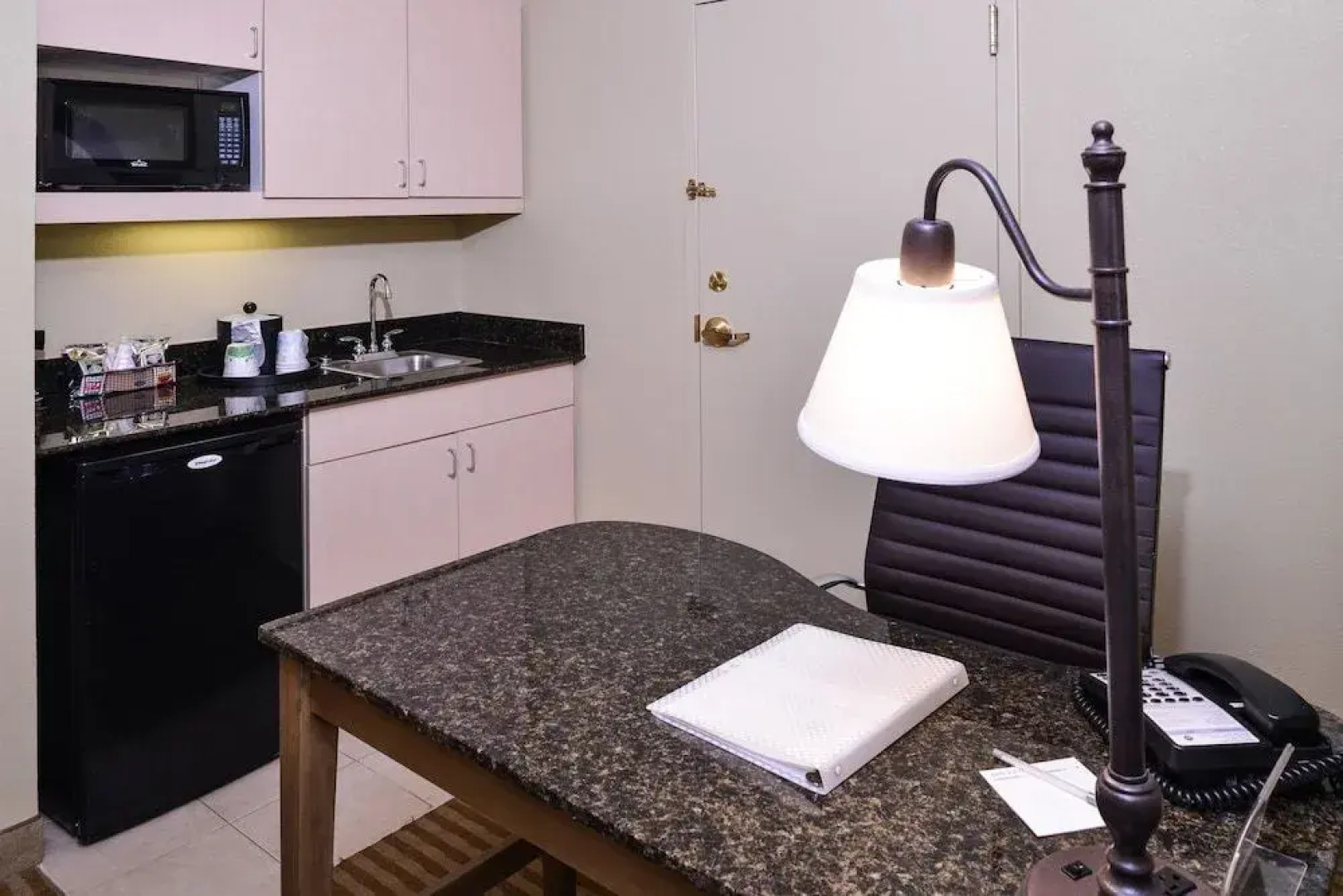 Hampton Inn & Suites Atlantic Beach