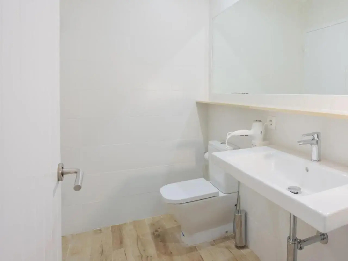 Apartment Son Bou Gardens Apt 2 dorm