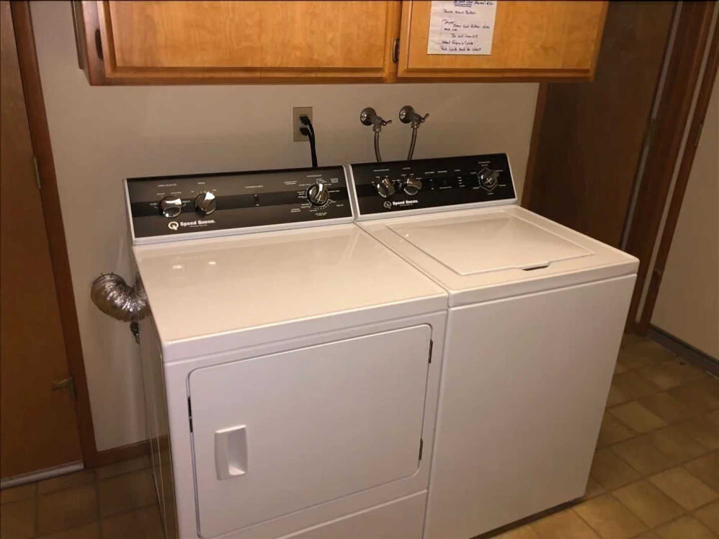 One House From the Lake 2 Bedrooms 2 Bathrooms Home