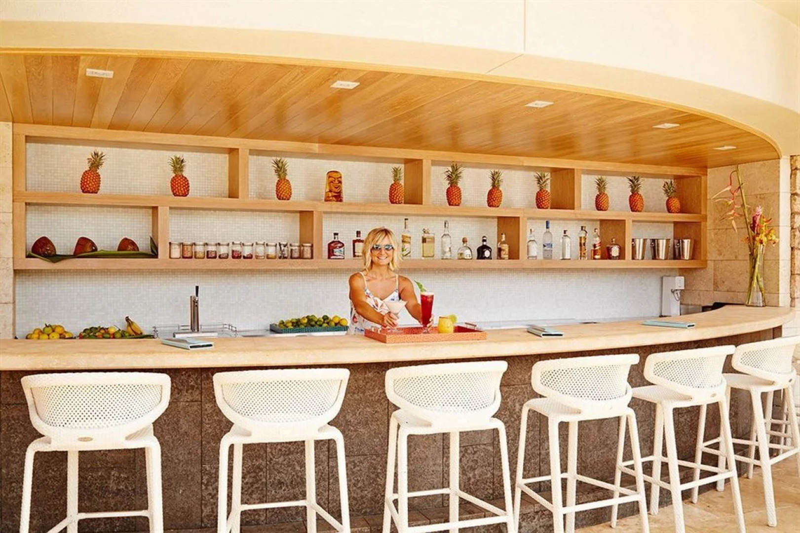 Hotel Wailea, Relais & Chateaux - Adults Only