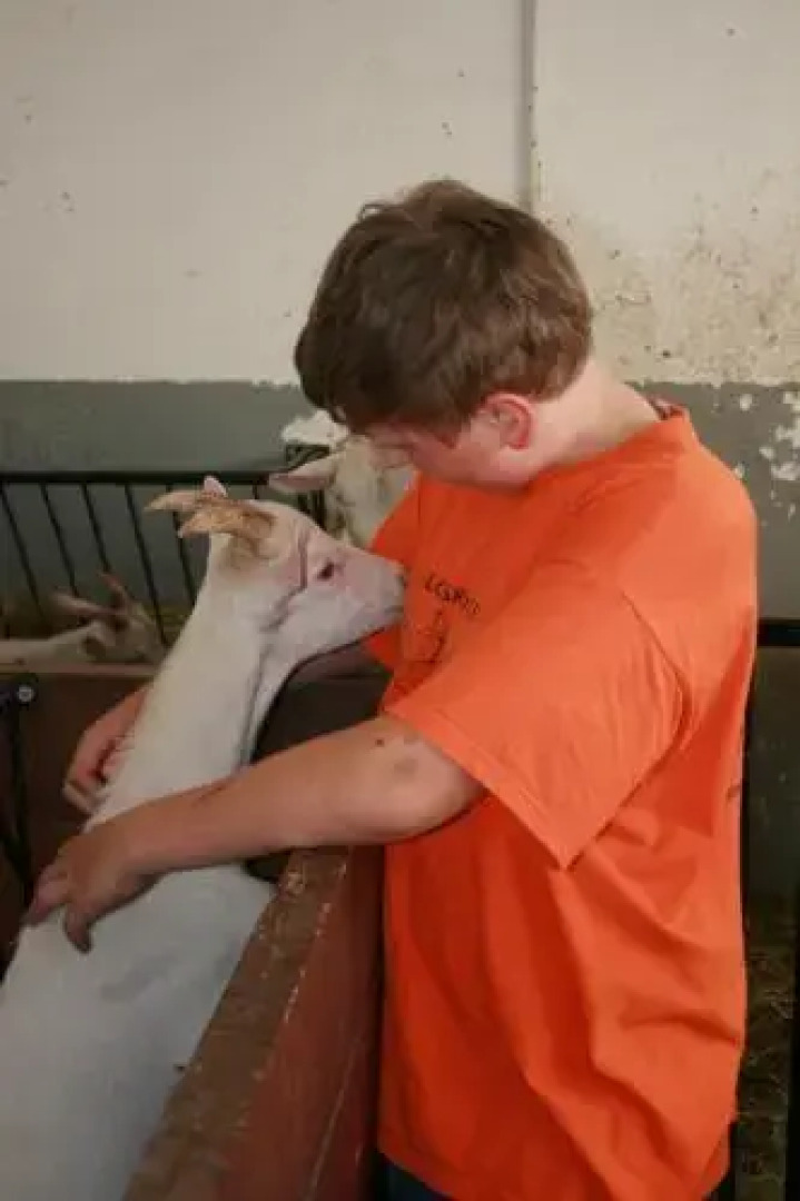 Guest House Klub Kovac