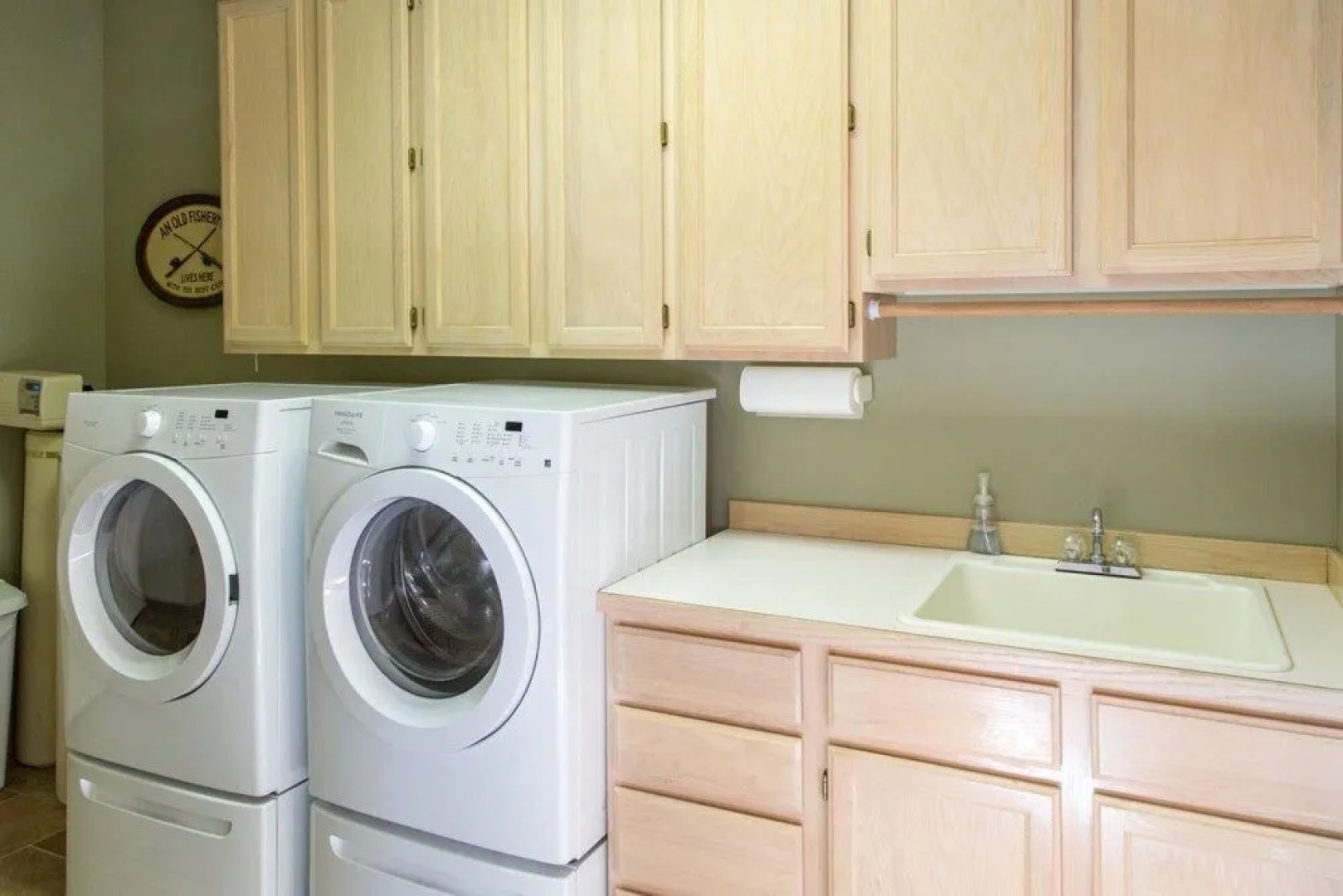 Bozeman - East Gallatin Retreat