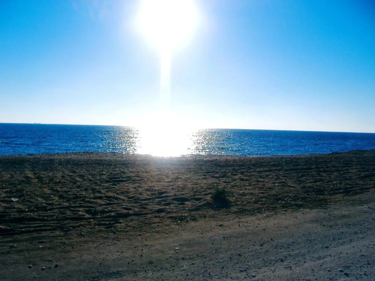 Apartment Zephyros Village