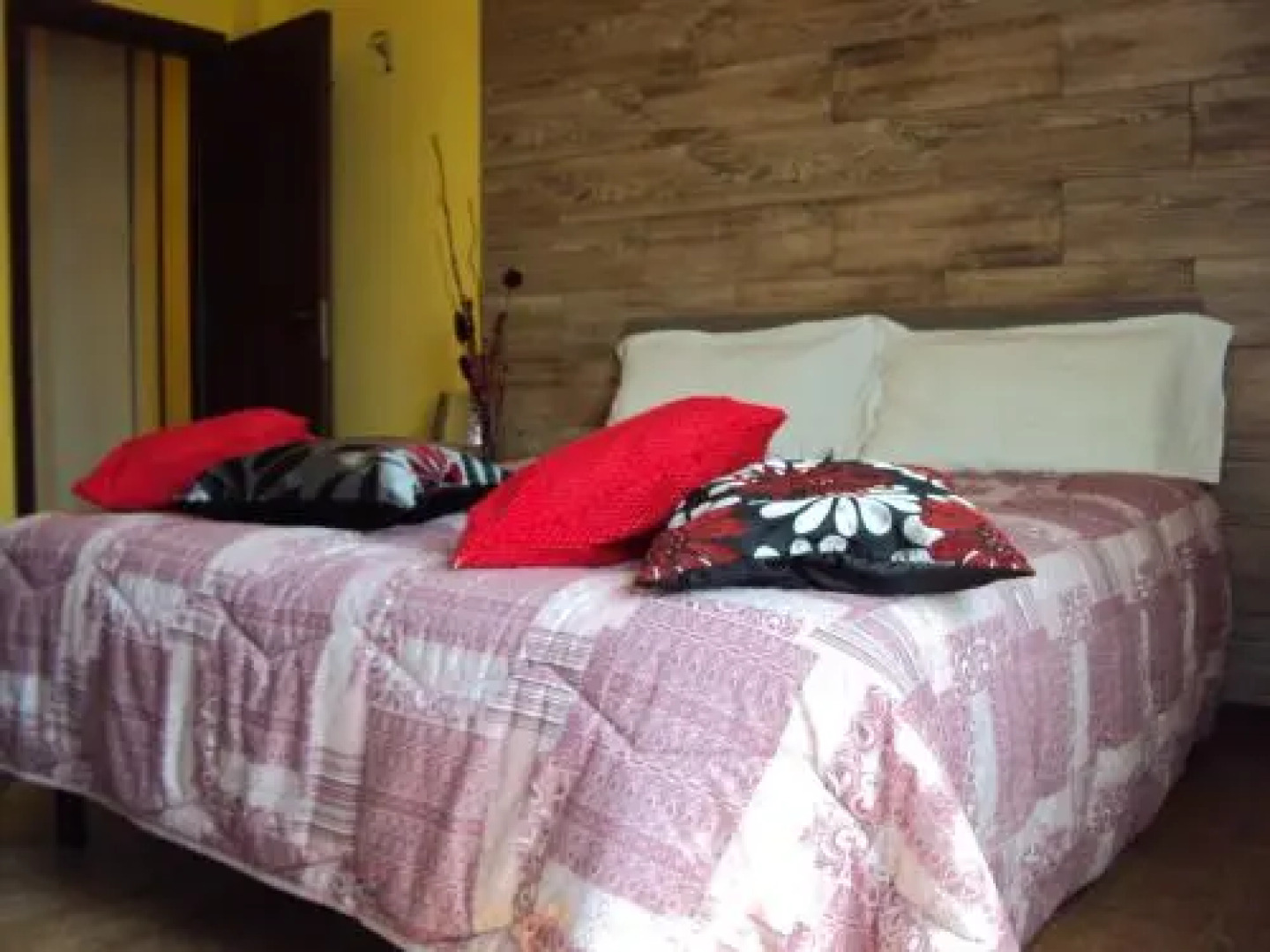 Appartamento Ferrara