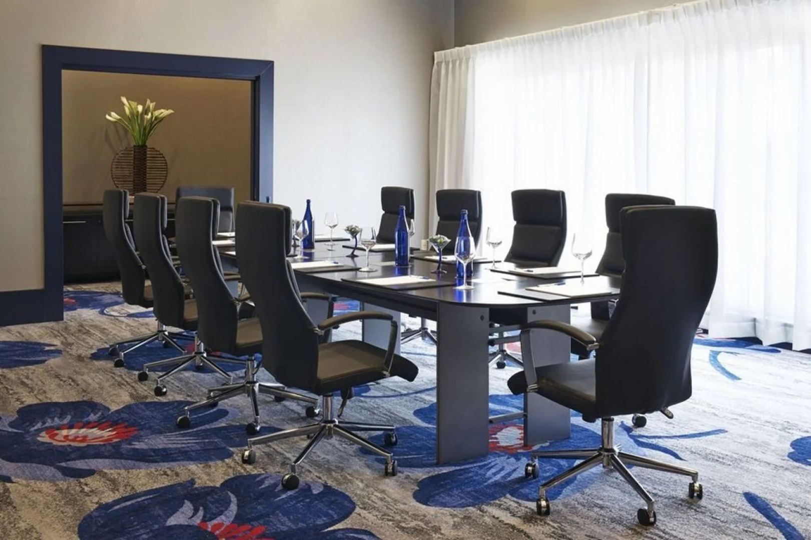 Wyndham Orlando Resort International Drive