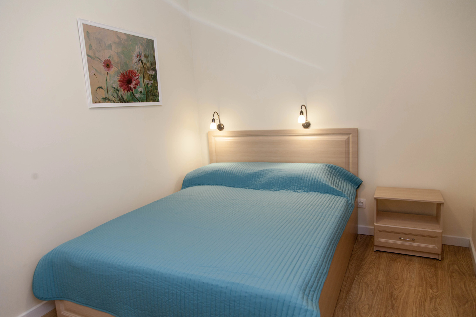 Гурзуф Ривьера