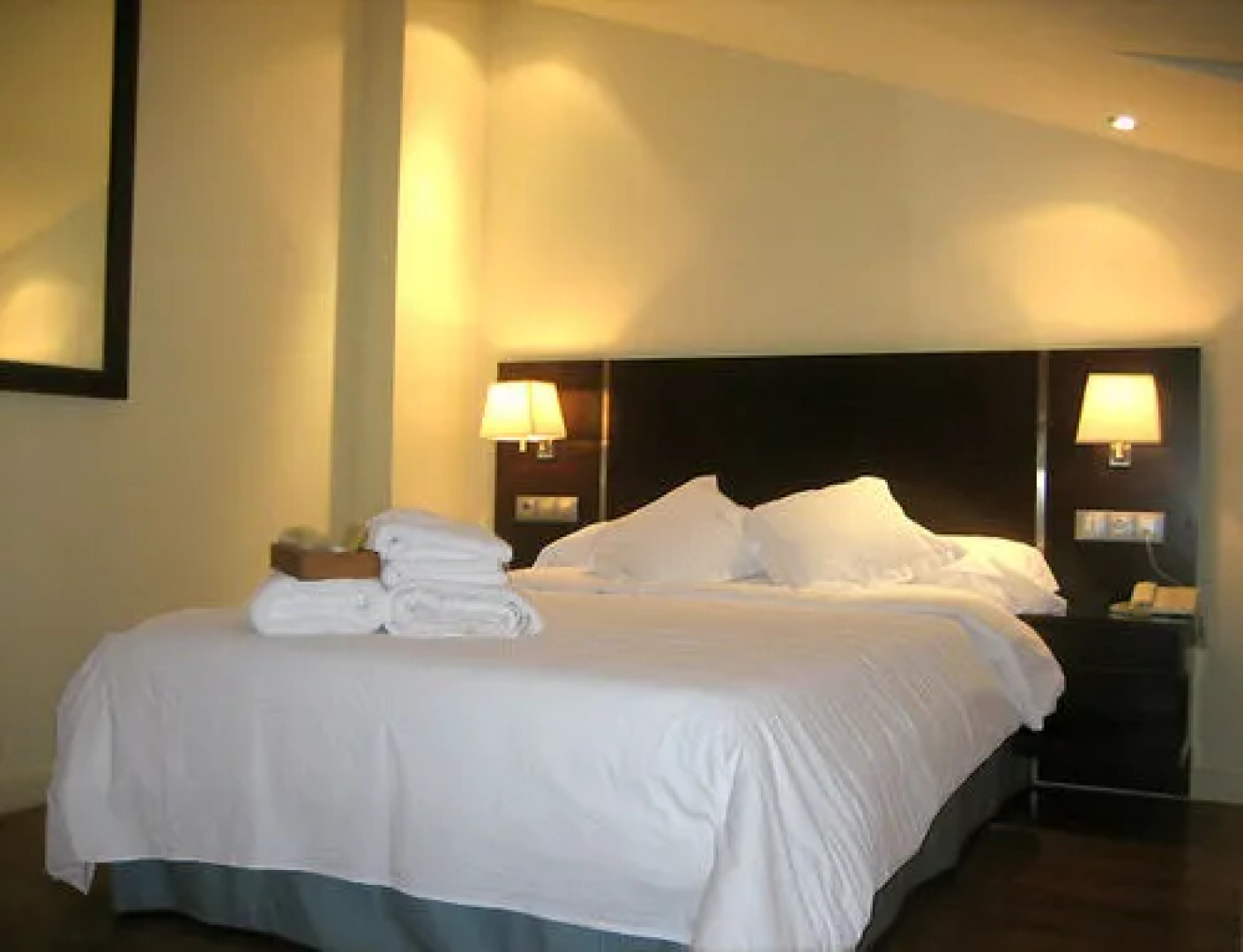 Convento San Esteban