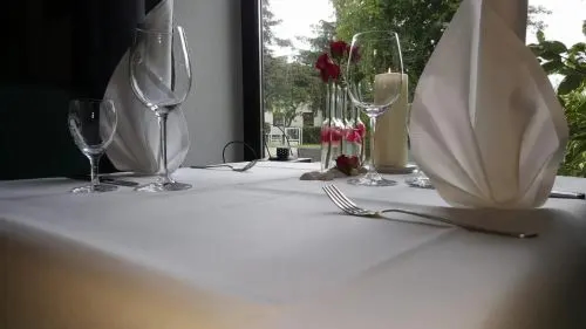 Gästehaus & Restaurant Seemannshus (Pension)