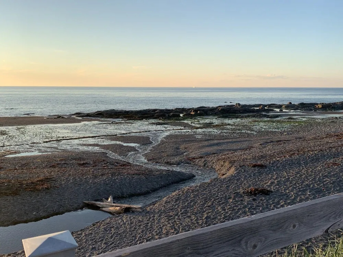 Les studios de la mer