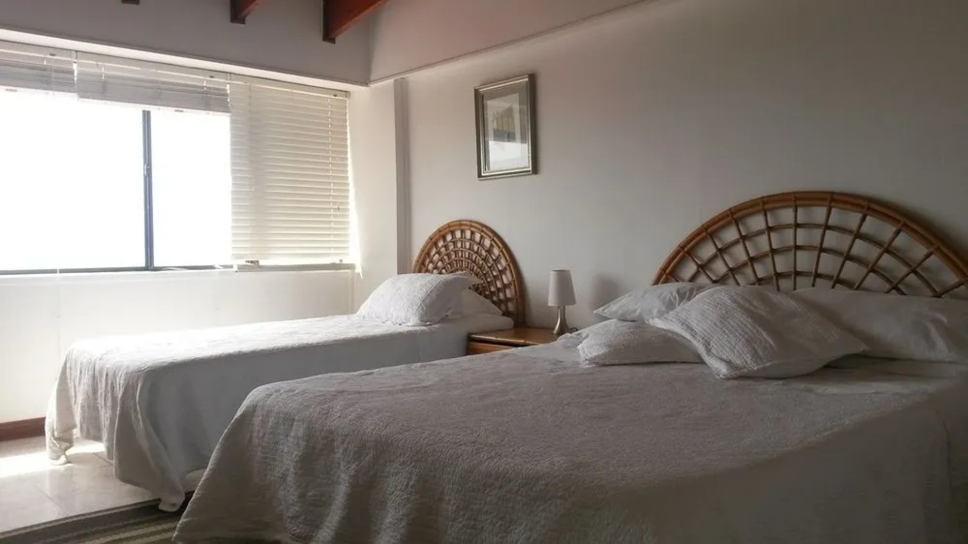 Global Emporium SAS No. 1