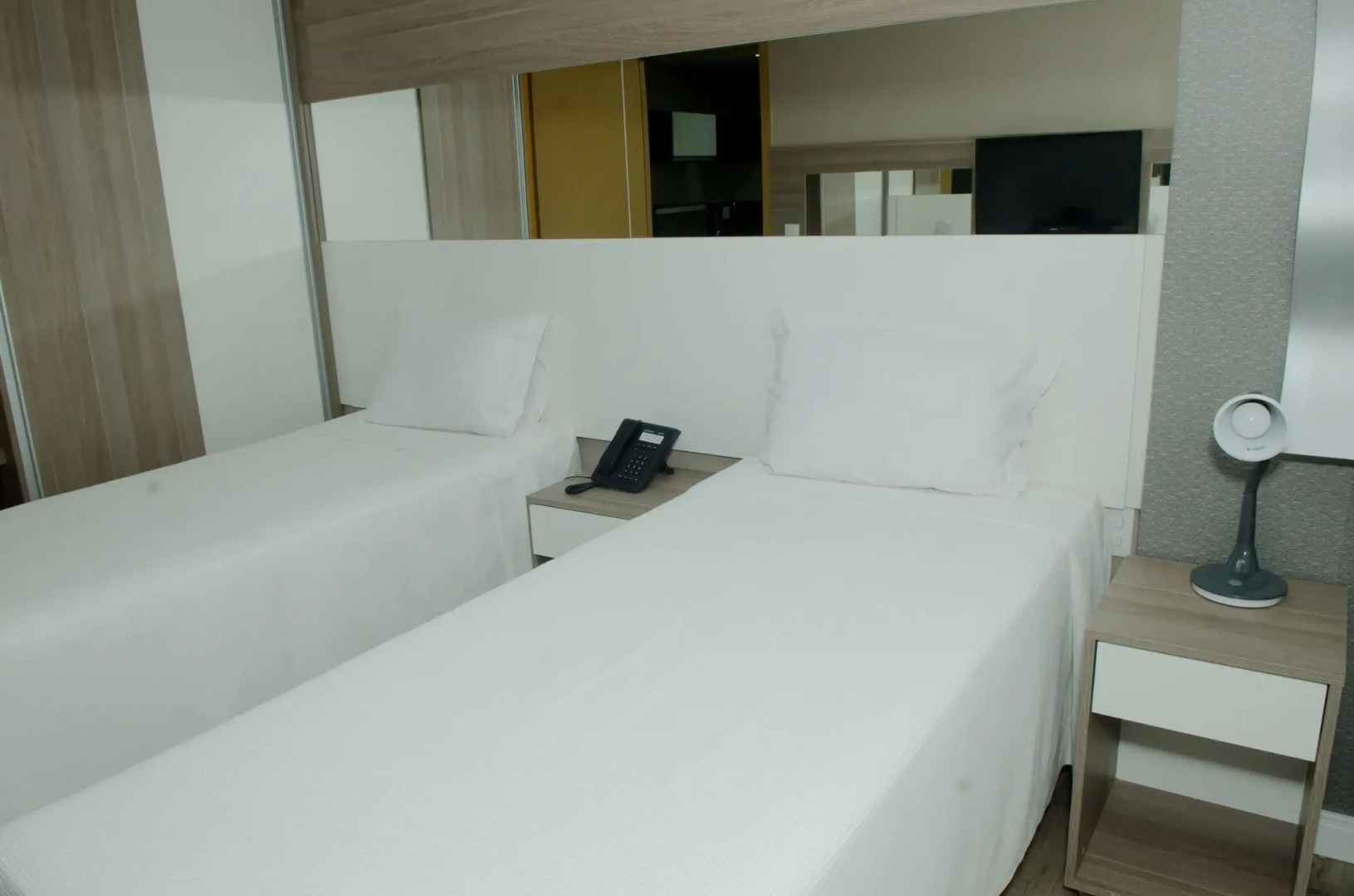 Ville Celestine Hotel