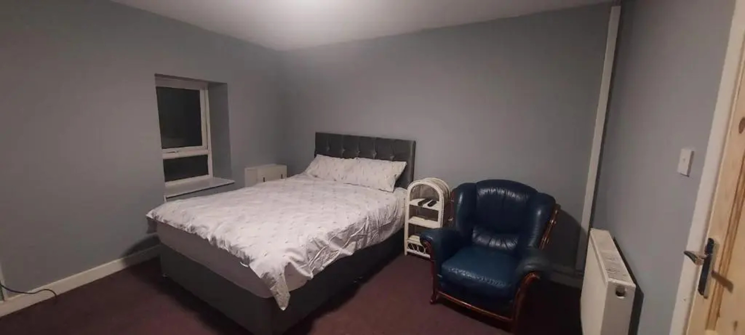 2 Bedrooms Apartment in Main Street Mexborough