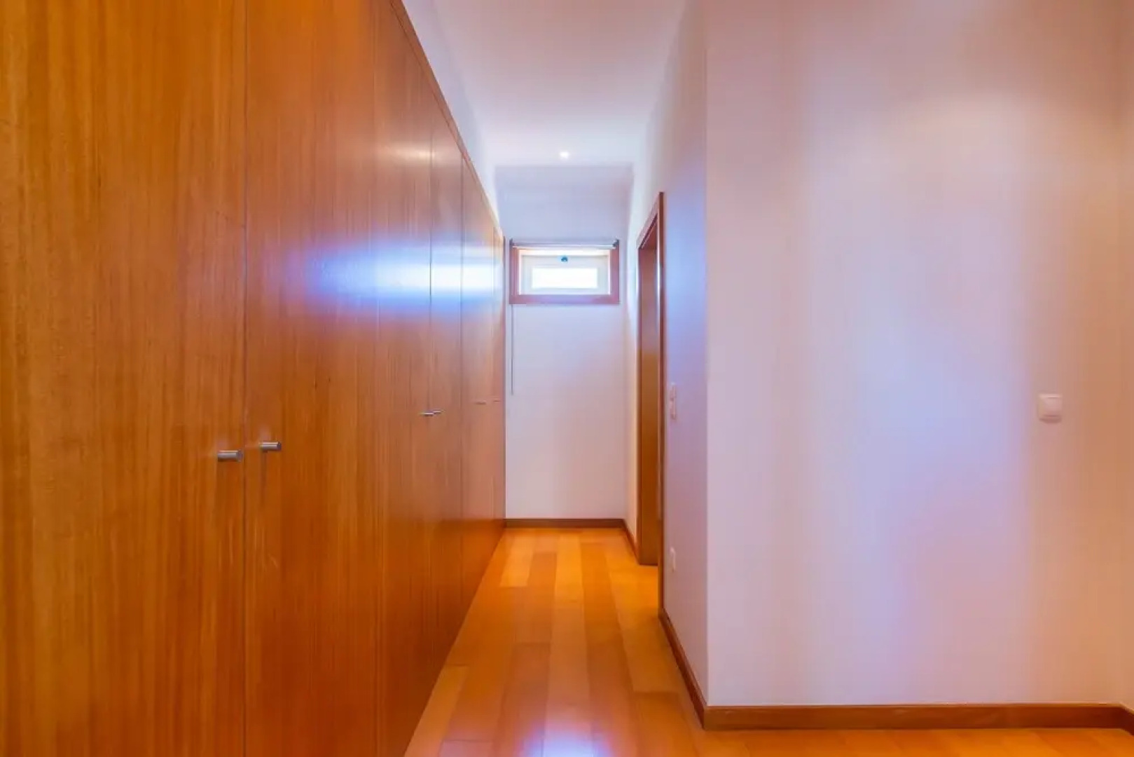 Furadouro Pine Beach Villa