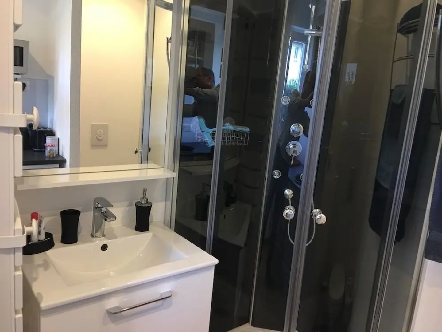 Bienvenue à Rixheim!