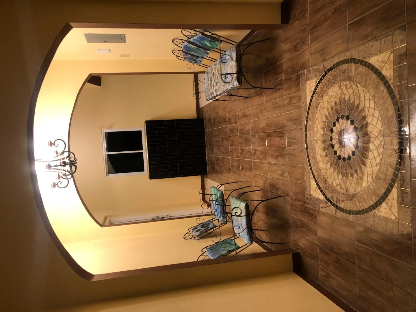 Scarlett Guesthouse Hotel Resorts