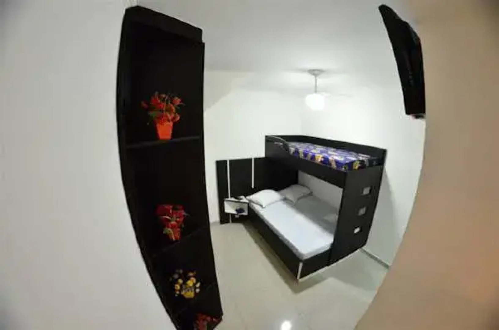 Carlton Plaza Hotel Campinas