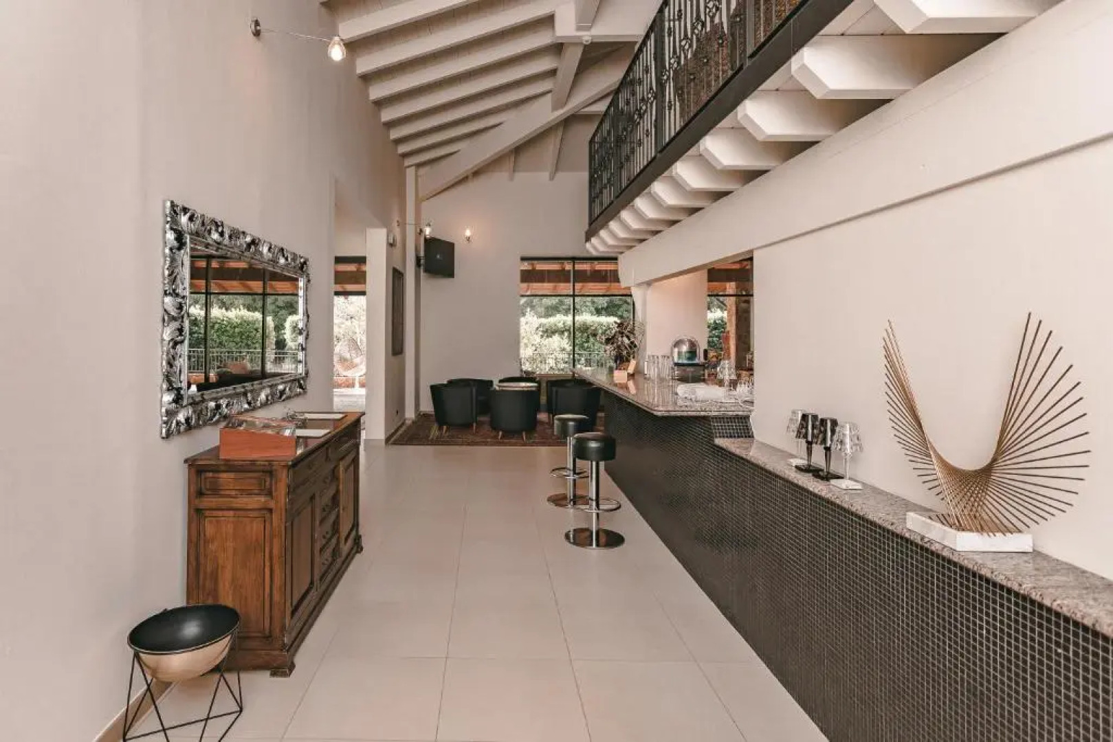 Argentario Lagoon Resort & Spa