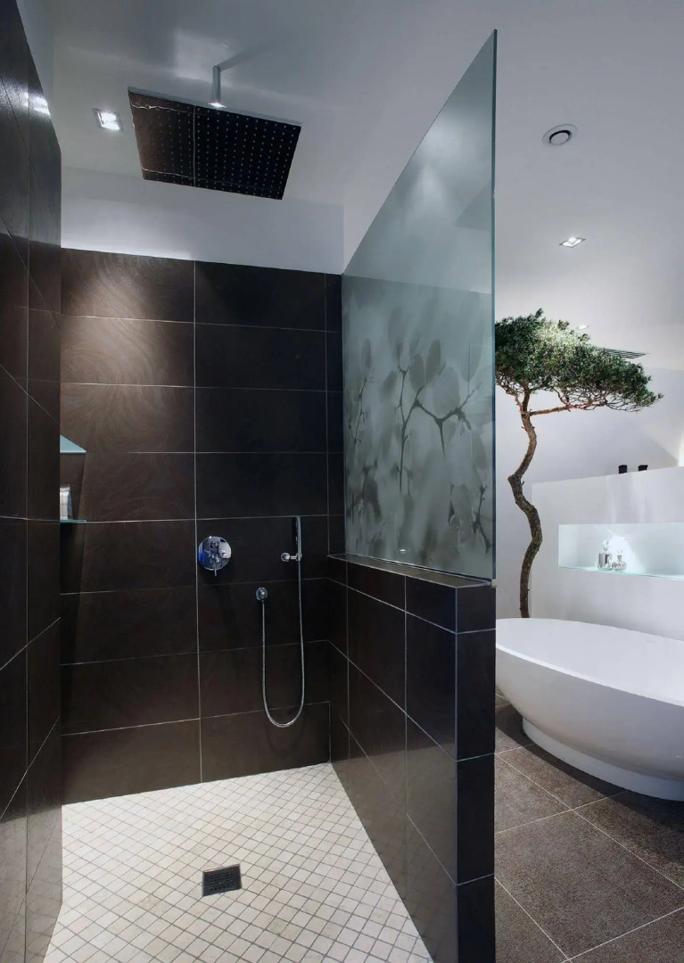 Petit Hôtel Confidentiel