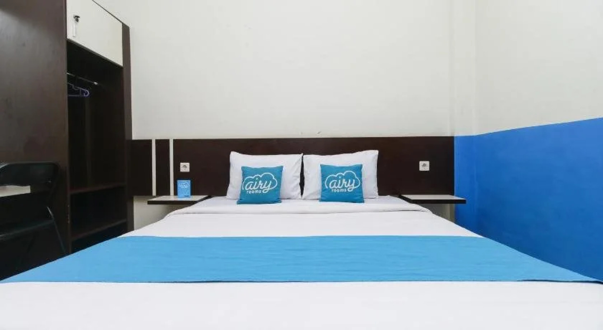 Sky Inn Banjar Indah Banjarmasin