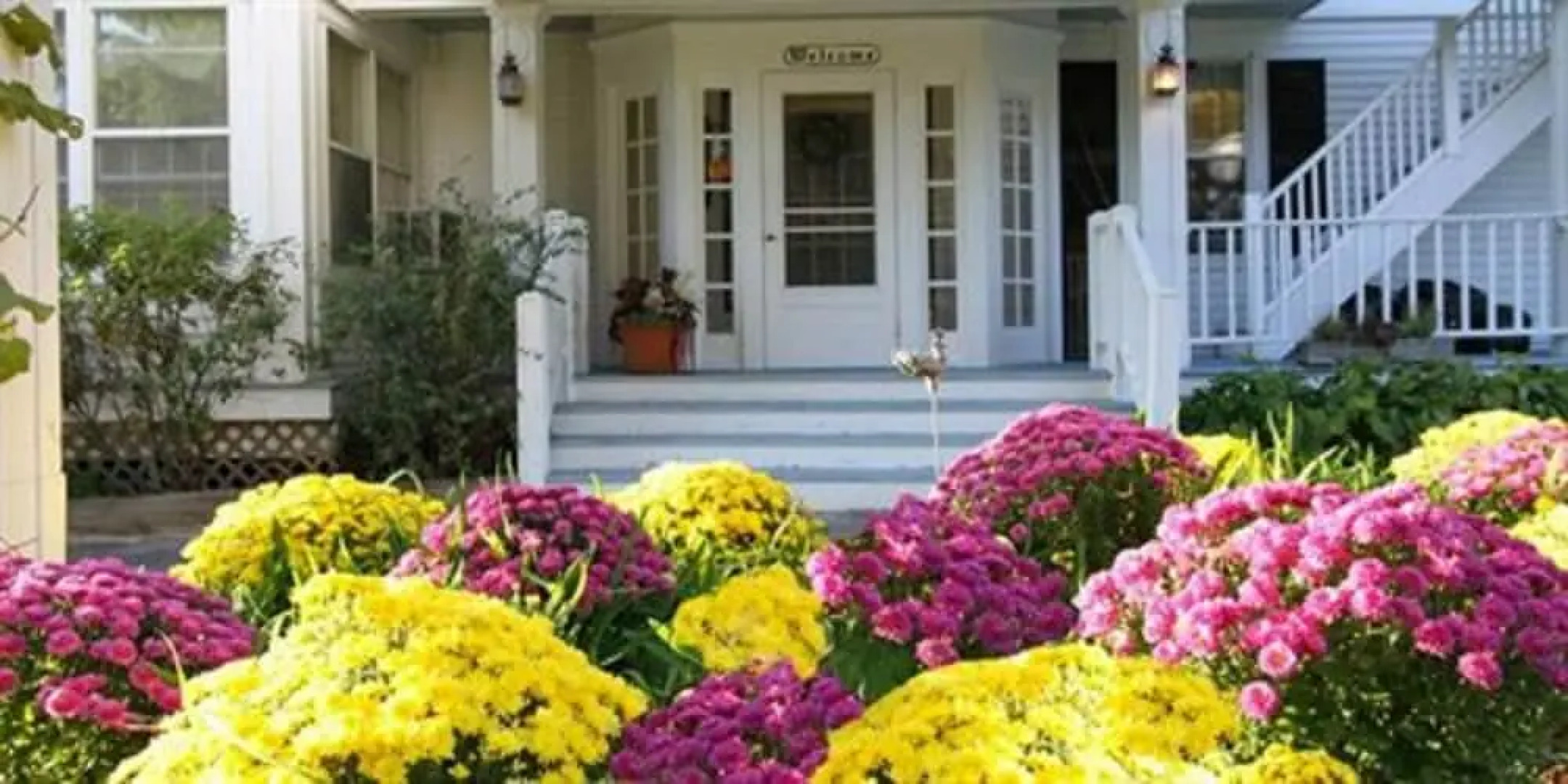 Youngtown Inn & Restaurant