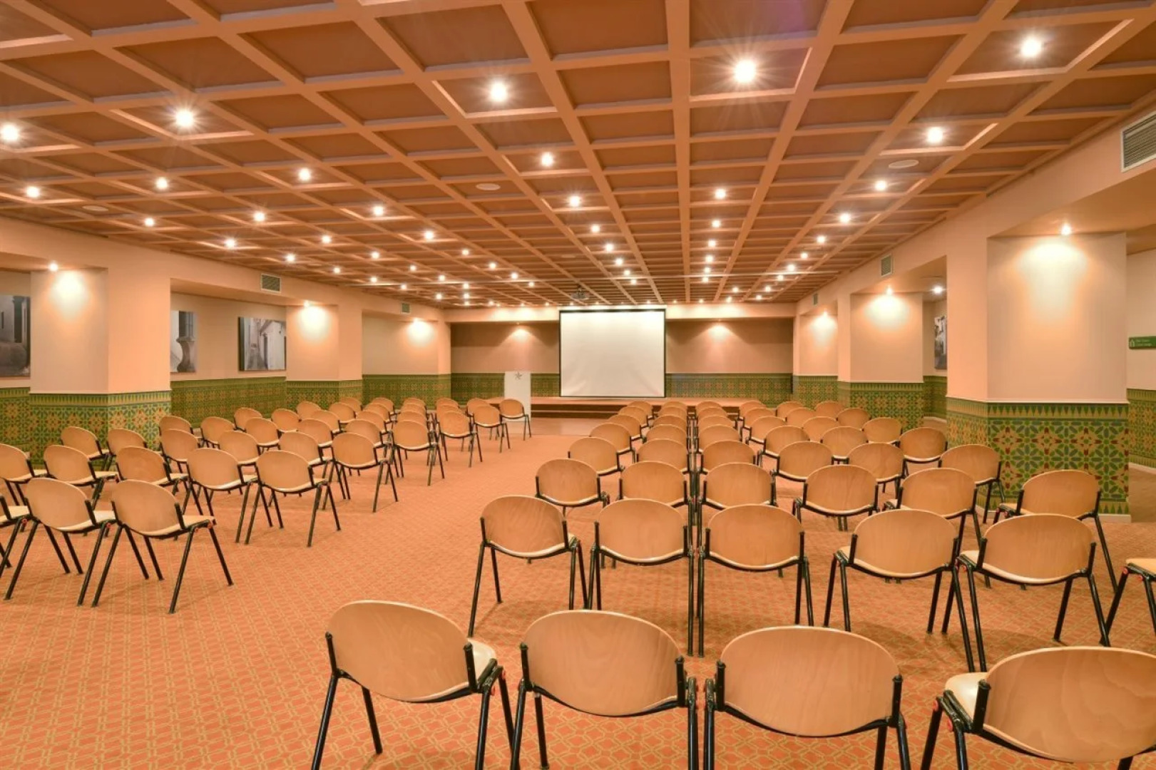 Iberostar Selection Marbella Coral Beach