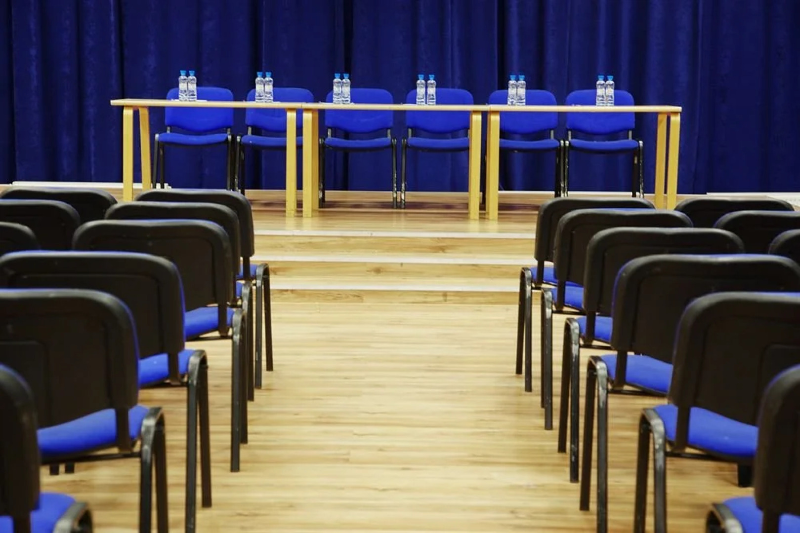 Отель Сититель Ольгино 