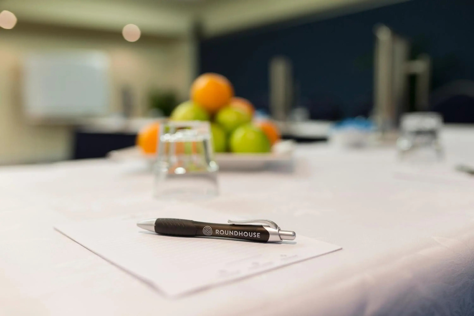 Ramada Diplomat Canberra