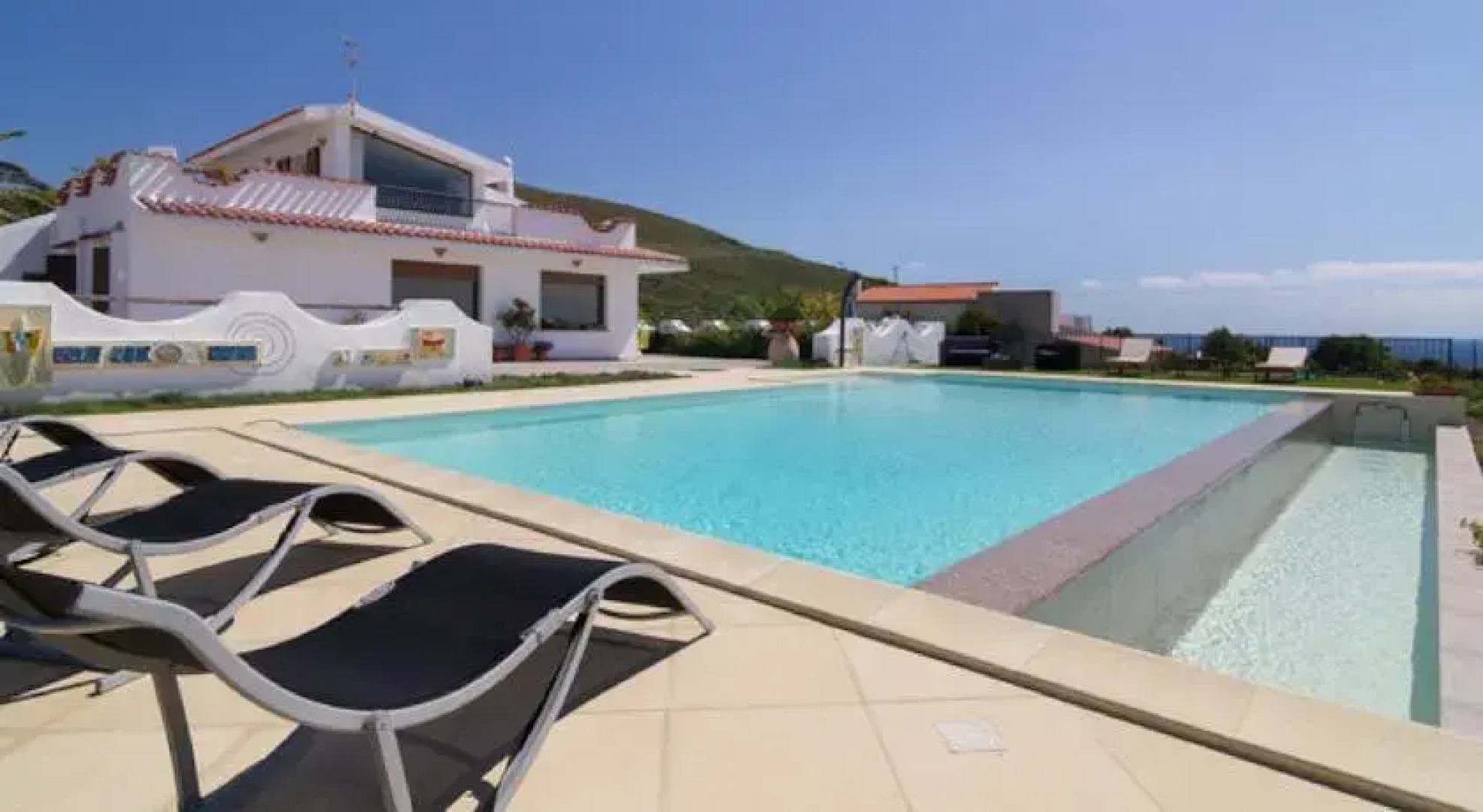 Appartamento Paradiso