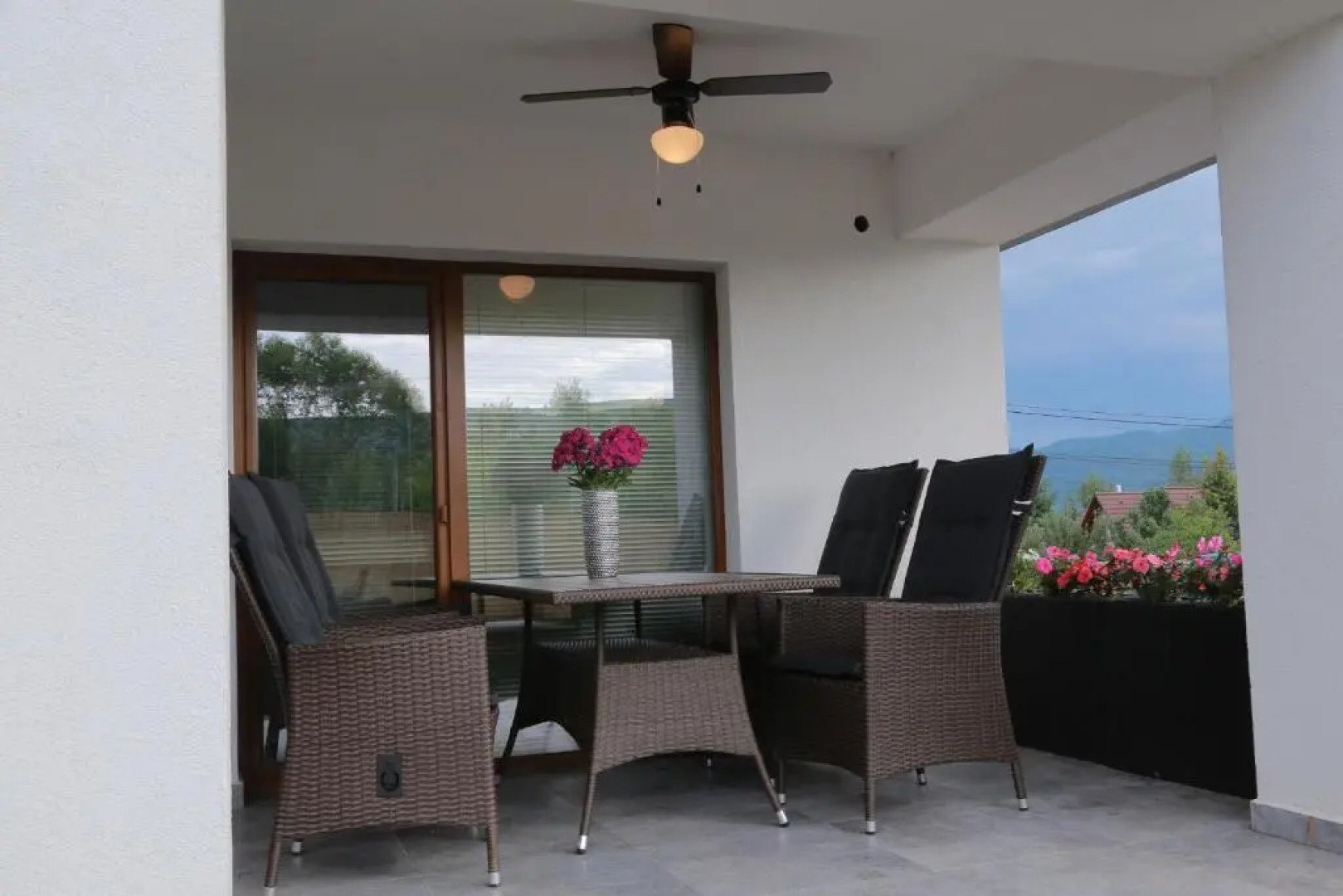 H49 Apartman - Adults Only