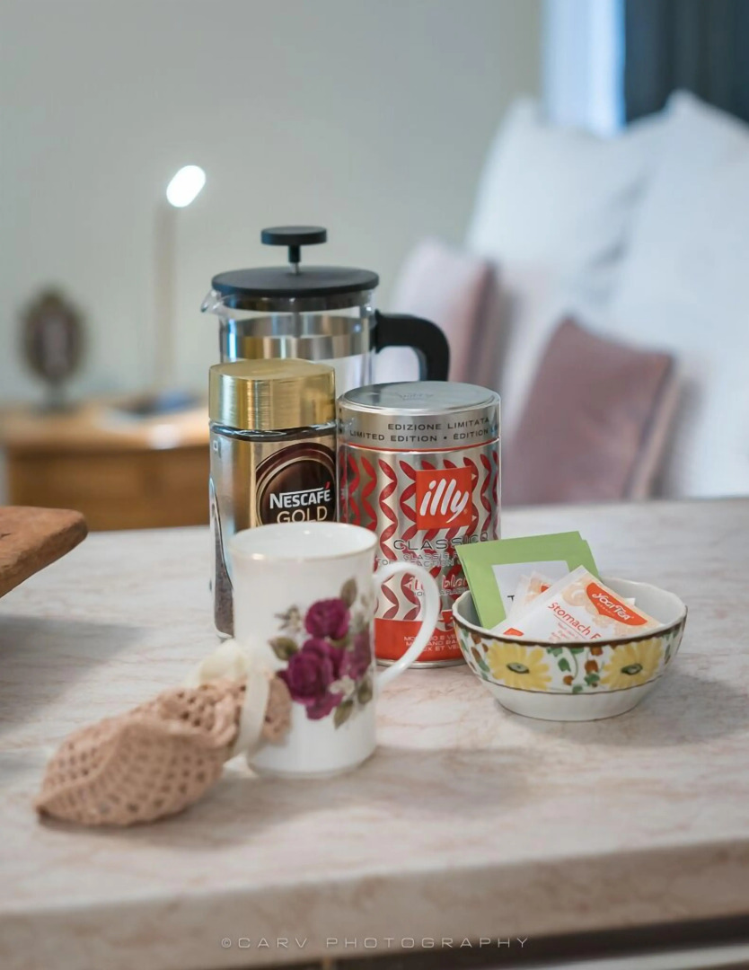 Magnificent Home Athens Voula