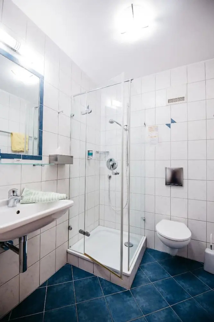 Gasthof Schloßbraeu Lintach