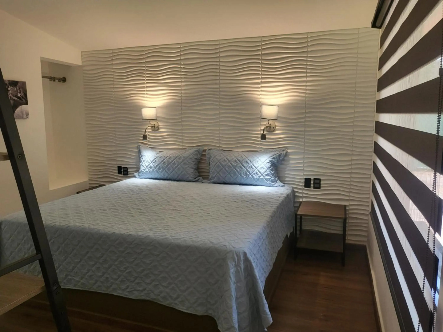 Best Western Palmareca