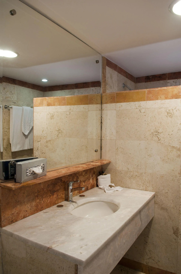 Real de Minas Poliforum