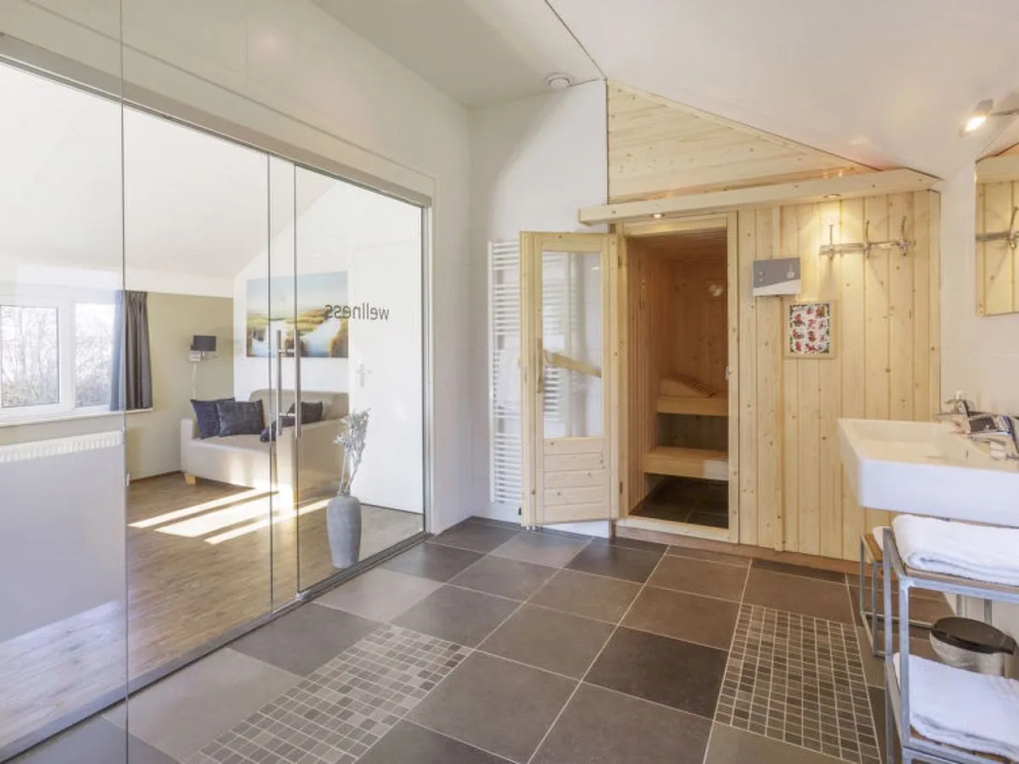 Center Parcs Parc Sandur 20210