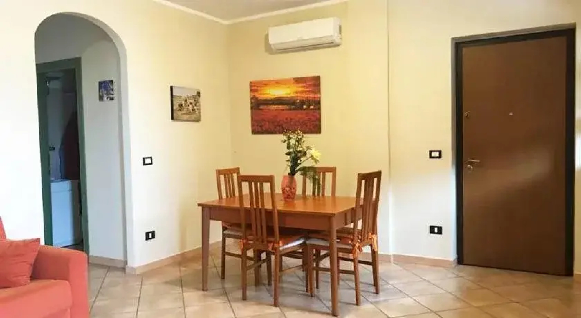 Le Residenze Blu Sardinia