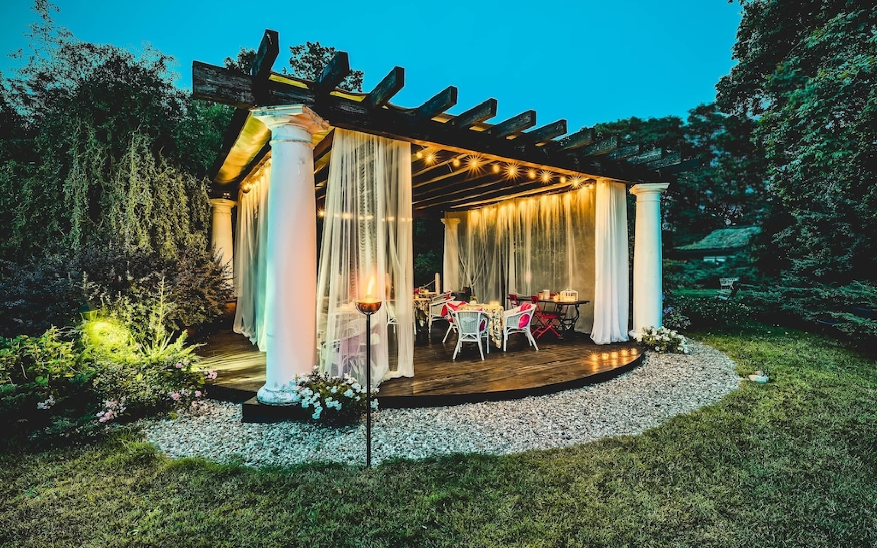 Dwór Giemzów Hotel - Autostrada A1