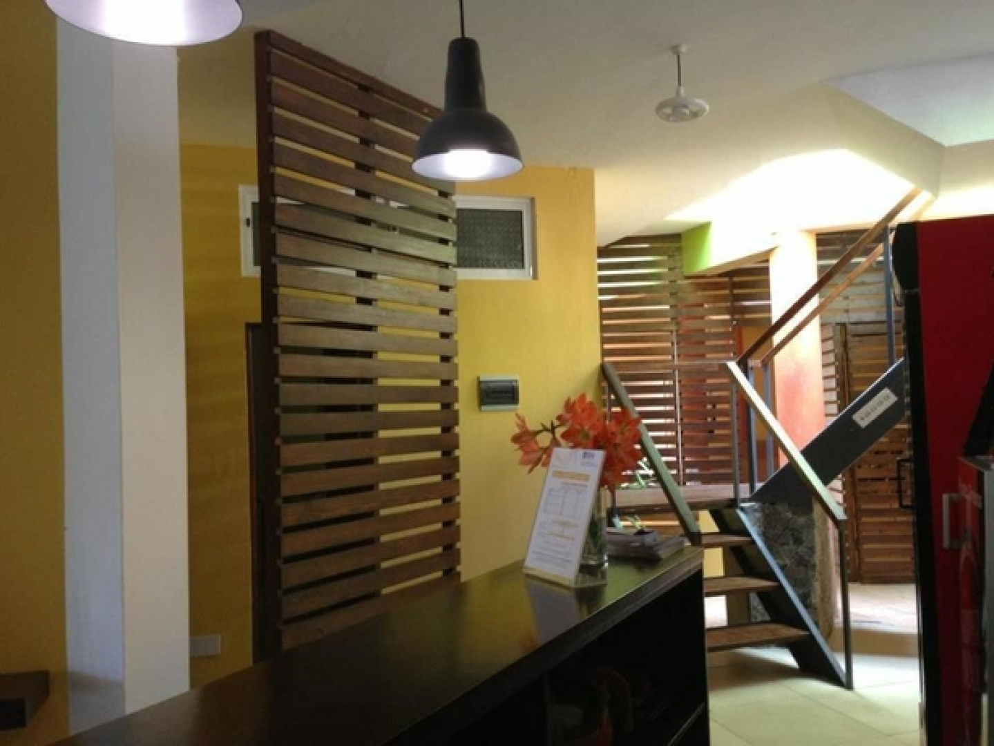 Residencial Raiar