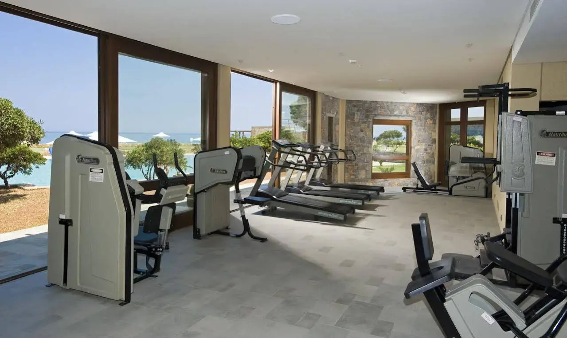 Sentido Kyknos Beach Adults Only