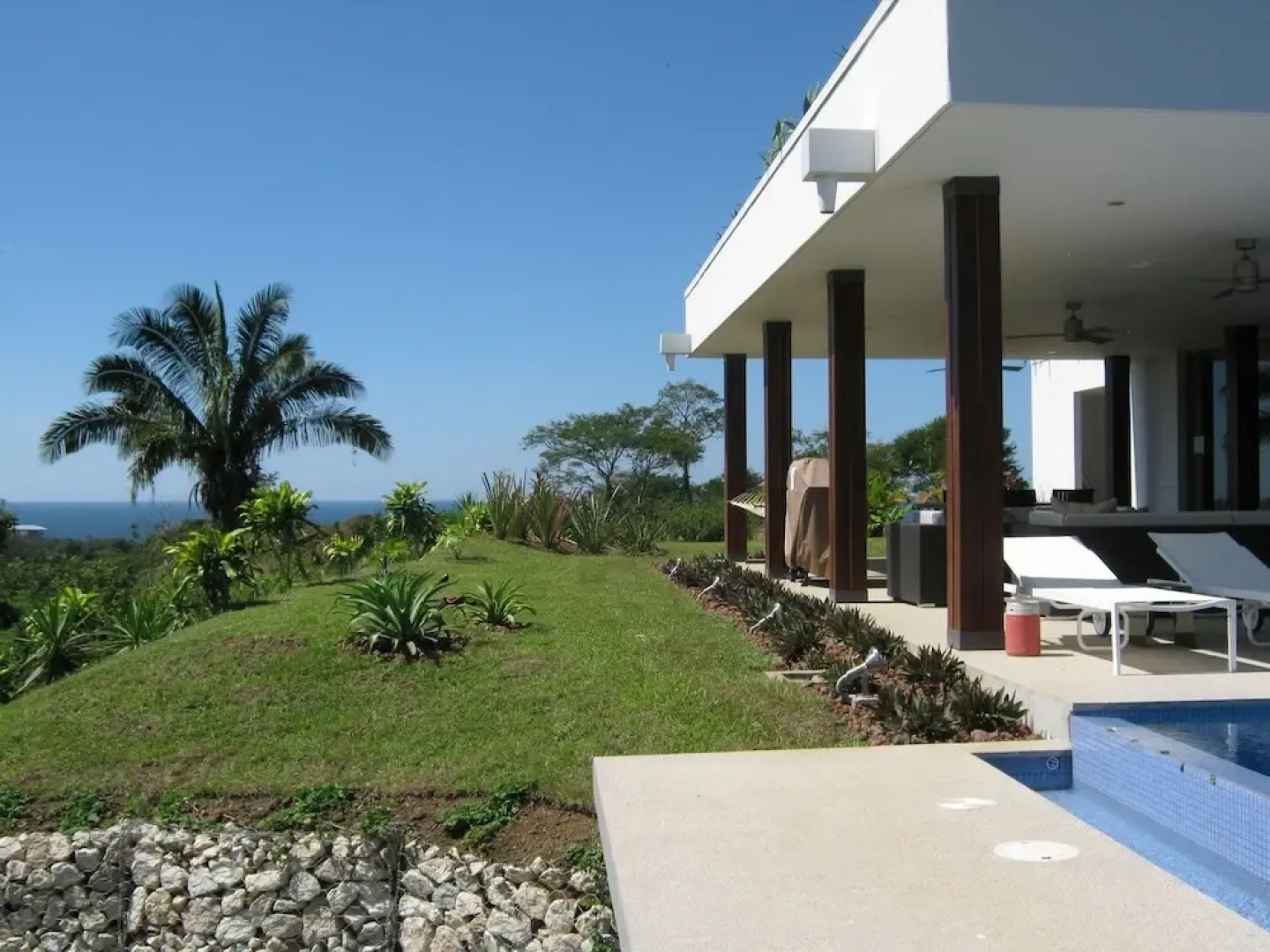 Bella Luna - Luna 33